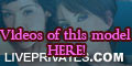 aisharhoades PRIVATE